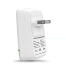 Energy Saver Electricity Saving Box Power Factor Energy Device US Plug 28kW