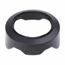 LH-DC80 Lens Hood LH-DC80 for PowerShot G1 X Mark II M4L9