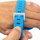 Dog Shower Sprayer Bathing Multi-Functional Bath Hose Sprayer And Scrubber