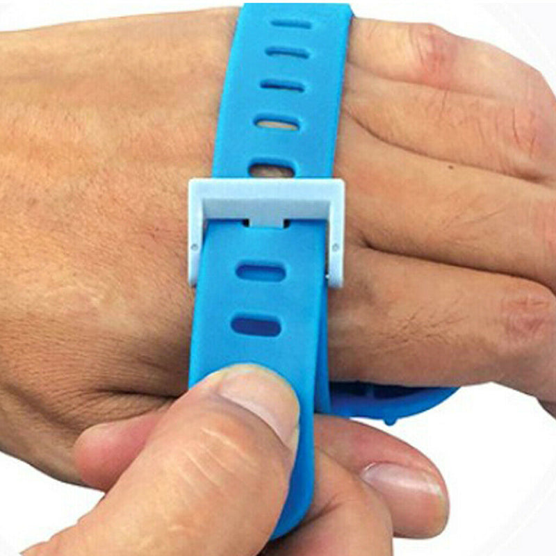 Dog Shower Sprayer Bathing Multi-Functional Bath Hose Sprayer And Scrubber