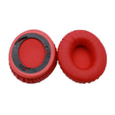 Replacement Memory Foam Headphone Ear Pads Cushion Covers for Monster Beats By