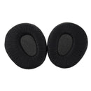 Ear pads Headset Pads Replacement for Sony MDR-V600 MDR-V900