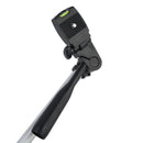 Universal Digital/Video Camera Camcorder Tripod Stand For Nikon Canon Panasonic