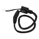 Ignition Coil Fits for Polaris Hawkeye 2X4 4X4 2006-2011