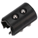 7 Speed Auto Gearbox Selector Shift Fork Slide Bearing 0AM DQ200 DSG for Se