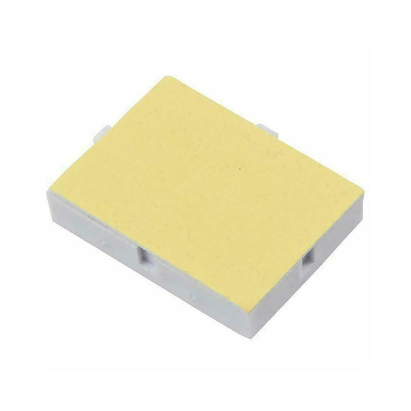 1PC SYB-170 Mini Breadboard Prototype Experiment Test Bread Cable SYB Board H5U0