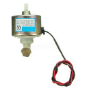 Stage Supply Fog Smoke Machine Oil Pump New Durable 900W 40DCB Tool Accessori