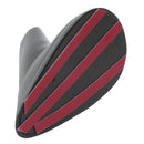 Black Shark Shape Decoration Antenna for Saab 9-3 9-5 93 95 F7W7