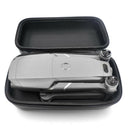 RC Drone Body Storage Box Bag Carring Case For DJI Mavic 2 Pro/Zoom Parts