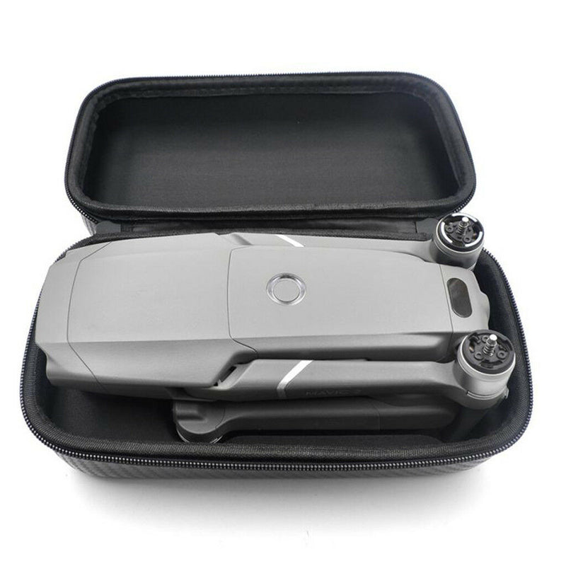 RC Drone Body Storage Box Bag Carring Case For DJI Mavic 2 Pro/Zoom Parts