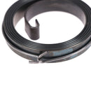 Pull Start Recoil Puller Spring Kit Replacement for Engine Lawn MowerB Bj
