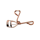 Professional Eyelash Curler Applicator Curling styling Eye Lashes Makeup Tool