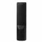 Remote Control Controller Replacement for Jadoo TV 4 5S