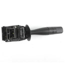 1X(Automotive Turn Signal Combination Switch For Peugeot Citroen Fiat