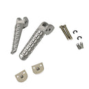 Motorcycle Footrest Foot Peg Pedal For