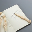25PCS Bone Design Ballpoint Pens with Black Ink for Artist, Doctor, Nurse , U4M1