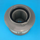 1pc Filter Cartridges Strainer Replacement for Hot Tub Spas Swimming Pool