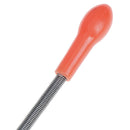 Epilator Spring Facial Hair Removal Tool Face Beauty Stickthreading Tool Removal