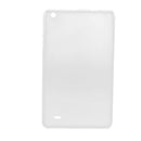 Ultra-Thin Soft Silicone TPU Case for CHUWI Hi9 Pro 8.4 Inch Tablet PC