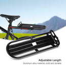 Portable Bicycle Repair Tool Multi-Function For Mountain Bike HOT Hot Fixi W3S2