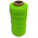 2 Rolls Heavy Duty Replacement Scuba Diving Dive Reel/Finger Spool Line Rope