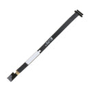 Replacement Audio Board Flex Cable 821-1910-A For MacBook 12inch A1534(2015)