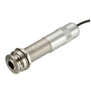 Piezo contact 3 Transducer Pickups Part For Guitar Ukulele Mandolin