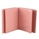 3 inch Mini 28+1 Pockets Photo Album Storage Case For Polaroid FujiFilm Ins