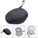 Mouse Storage Bag Travel Case For M720 M705 Oxford Mouse Cloth New Bag C9N4