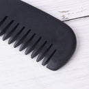 natural bian stone gua sha comb massage scrape natural health cure tool JfJC Kw