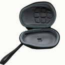 Mouse Case Computer Wireless Storage Bag Shockproof Hard for Logitech MX Master