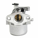 Carburetor For Briggs Stratton 799871 790845 799866 796707 794304 Toro Cra AQO