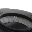 Car Air Filter for BMW 5/7 Series F01 F02 F07 F10 F11 520D 525D 530D 730D 7