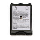 Battery Case Cover Shell Holder Box for Microsoft Xbox 360 Game Controllers