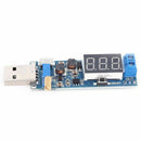 1Ps Dc-Dc Usb Step Up/Down Power Supply Module Boost Buck Converter 5V To 3 U3G2
