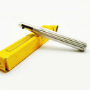 New Watch Crown Tube Insert Remover with 4 Pins for Removing Rlx Tudr Case Tube
