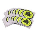 100x Reactive    Paper Target  Training Practice