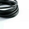 Digital TV Antenna With Amplifier Signal Booster Indoor Portable Antenna L8 T8T5