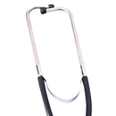 1X Car Stethoscope Engine Diagnostic Hearing Tools Automotive Block MechanicSEAU