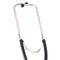 1X Car Stethoscope Engine Diagnostic Hearing Tools Automotive Block MechanicSEAU