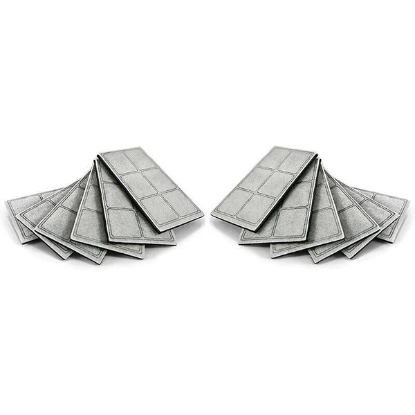 Pet Fountain Filters Replacement for Drinkwell Automatic Pet Fountain Cat W