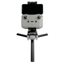 Protective Vlog Stabilizer Bracket Rig Handheld Gimbal For DJI Mavic Mini 2