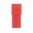 5/32 Inch Stamps Numbers Punctuation Stamp Set Punch Steel Metal Tool