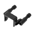 Soft Silicone Protective Landing Feet Camera Guard for DJI Mavic Pro Drone