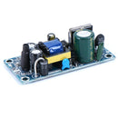 AC-DC Converter AC 110V 220V 230V to DC 5V 2A Power Supply Switching Transfo Gw