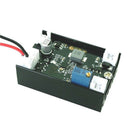 5A 12V 150KHZ 450/465/520/525nm Step-Down Constant Current Drive TTL Modula