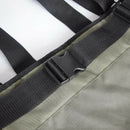 Harvest Fruit Picking Bag Waterproof Harvest Vegetables and Fruits Picking