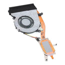 Replacement CPU Cooling Fan For SONY VAIO FIT13A, SVF13N Series 3 Wires