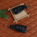 Door Remote Control Car Central Lock Locking Security System Keyless Entry Kit