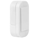 Remote Controls,door alarm,alarm system,Home&Living,Magnetic,wireless doorb F7F2